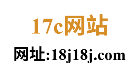 17c官网